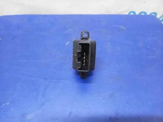 Кнопка стеклоподъемника 3 BK 03-08