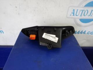 Кнопка стеклоподъемника FOCUS 10-18