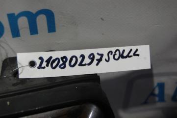 Решетка радиатора SOUL AM 08-13