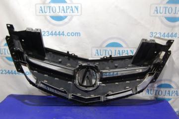 Решетка радиатора ACURA MDX (YD2) 06-13 YD2 3.7