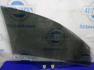 Стекло двери переднее левое 3 BK 03-08