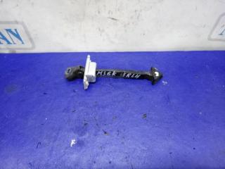 Ограничитель двери передний левый 3 BK 03-08