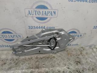 Стеклоподъемник передний левый FORTE/CERATO TD 08-13