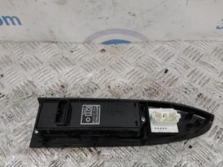 Блок управления стеклоподъемниками передний левый GALANT 03-12