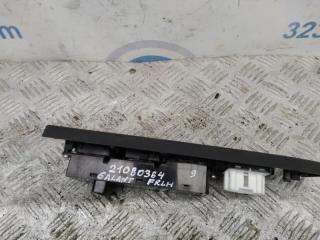 Блок управления стеклоподъемниками передний левый MITSUBISHI GALANT 03-12