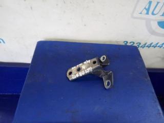 Петля двери верхняя передняя правая MITSUBISHI OUTLANDER XL 05-13