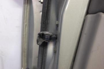 Ограничитель двери передний правый MAXIMA A33 99-02