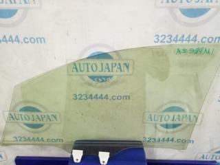 Стекло двери переднее правое IMPREZA 11-17