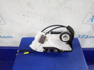 Замок двери передний правый IMPREZA 11-17