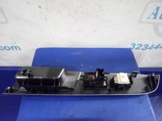 Кнопка стеклоподъемника передняя правая IMPREZA 11-17