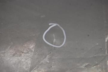 Дверь передняя левая INFINITI G25/G35/G37/Q40 06-14