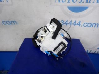 Замок двери передний левый OUTBACK 09-14 BR