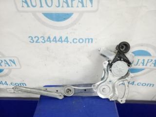 Стеклоподъемник передний левый VENZA 09-16