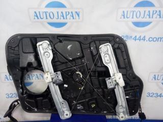 Стеклоподъемник передний правый SONATA YF 10-14