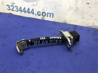 Ограничитель двери передний правый GALANT 03-12