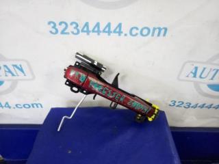 Ручка двери наружная передняя правая SUBARU FORESTER 12-19 2017