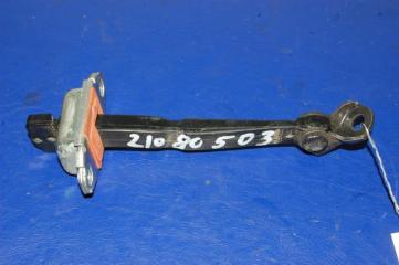 Ограничитель двери передний правый FORTE/CERATO TD 08-13