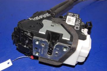 Замок двери передний правый KIA FORTE/CERATO TD 08-13