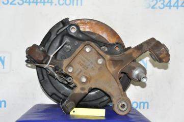 Датчик ABS задний правый MITSUBISHI GALANT 03-12 Седан 2.4