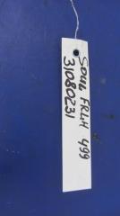 Датчик ABS передний левый SOUL AM 08-13