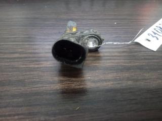 Датчик ABS передний левый JETTA USA 10-17 2016 162 1.4 CZTA