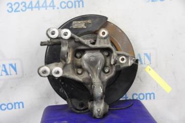 Ступица задняя правая HYUNDAI SONATA YF 10-14 Седан 2.0