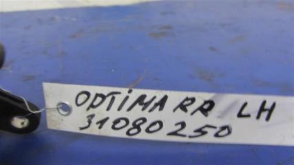 Датчик ABS задний левый OPTIMA TF 11-16 2013 Седан 2.4