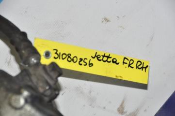 Суппорт тормозной передний правый JETTA USA 10-17 2016 162 1.4 CZTA