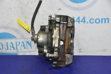 Суппорт тормозной передний правый VOLKSWAGEN JETTA USA 10-17 162 1.4 CZTA