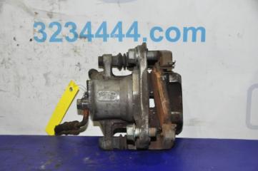 Суппорт тормозной задний левый TOYOTA RAV4 05-12 ACA38 2.4 2AZFE