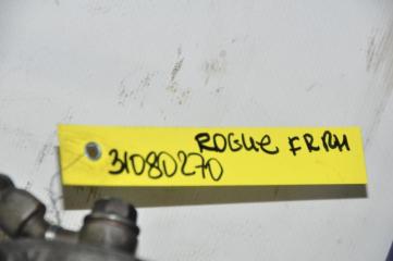 Суппорт тормозной передний правый X-TRAIL/ROGUE T32 13-20