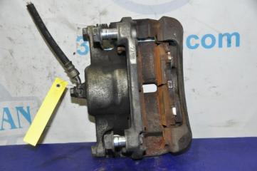 Суппорт тормозной передний правый NISSAN X-TRAIL/ROGUE T32 13-20