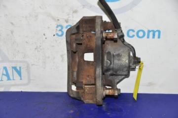 Суппорт тормозной передний правый HYUNDAI ELANTRA HD 06-11