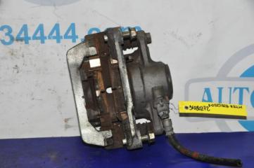 Суппорт тормозной задний левый SUBARU FORESTER 12-19 Внедорожник 2.5