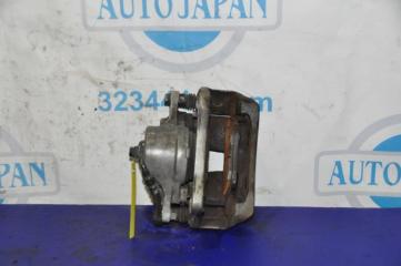 Суппорт тормозной передний правый KIA OPTIMA TF 11-16 Седан 2.4