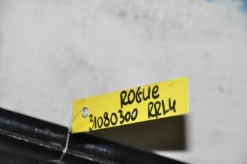 Рычаг задней подвески поперечный нижний задний левый X-TRAIL/ROGUE T32 13-20