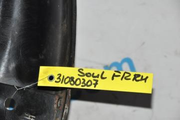 Рычаг передней подвески нижний передний правый SOUL AM 08-13