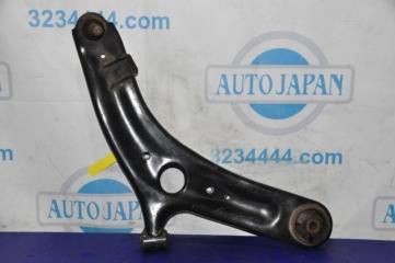 Рычаг передней подвески нижний передний правый SOUL AM 08-13