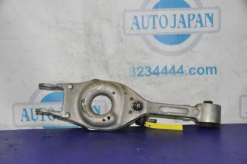 Рычаг задней подвески поперечный нижний задний правый KIA OPTIMA TF 11-16 Седан 2.4