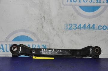 Рычаг задней подвески поперечный верхний задний правый KIA OPTIMA TF 11-16 Седан 2.4