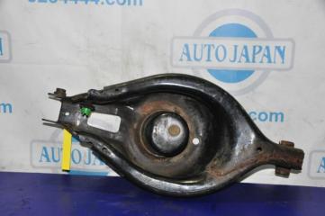 Рычаг задней подвески поперечный нижний задний правый ACURA MDX (YD2) 06-13 YD2 3.7