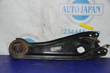 Рычаг задней подвески продольный задний правый ACURA MDX (YD2) 06-13 YD2 3.7