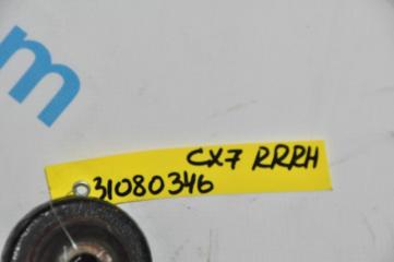 Рычаг задней подвески поперечный верхний задний правый CX-7 06-12 2009 Внедорожник 2.3