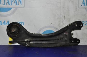 Рычаг задней подвески продольный задний правый HYUNDAI SONATA YF 10-14 Седан 2.0