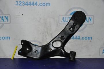 Рычаг передней подвески нижний передний правый TOYOTA RAV4 05-12 ACA38 2.4 2AZFE