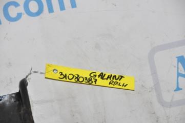 Рычаг задней подвески поперечный верхний задний левый GALANT 03-12 2011 Седан 2.4