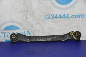 Рычаг задней подвески поперечный верхний задний левый HYUNDAI SONATA YF 10-14 Седан 2.0