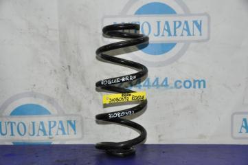 Пружина задней подвески NISSAN X-TRAIL/ROGUE T32 13-20