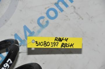 Пружина задней подвески RAV4 05-12 2006 ACA38 2.4 2AZFE