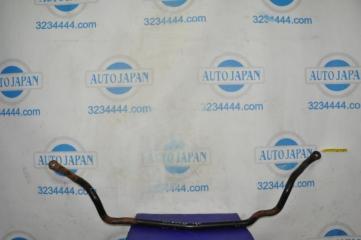 Стабилизатор передний MITSUBISHI OUTLANDER 03-07 2005